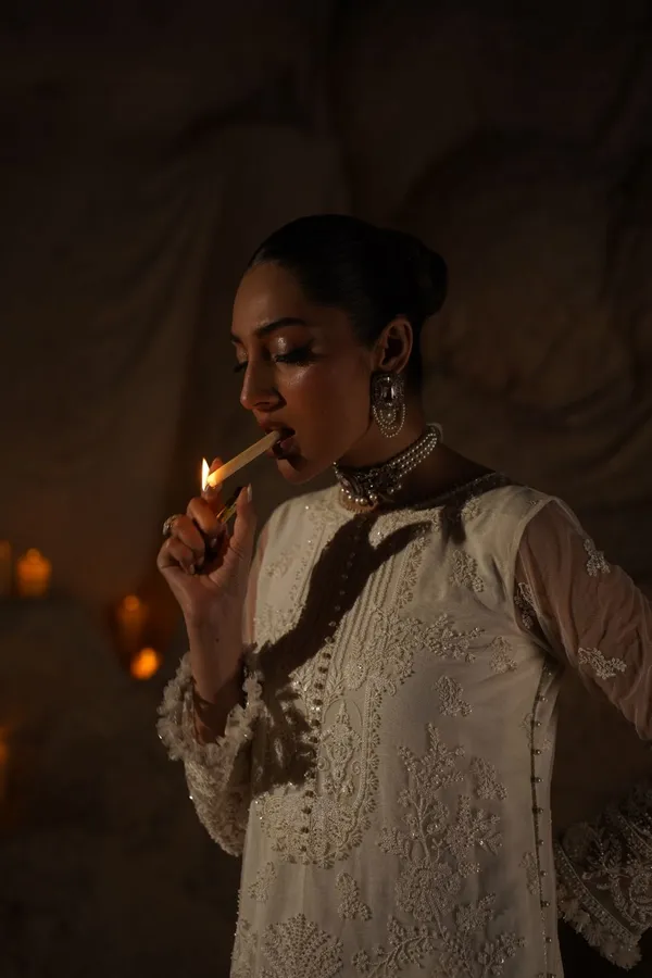 Kurtas