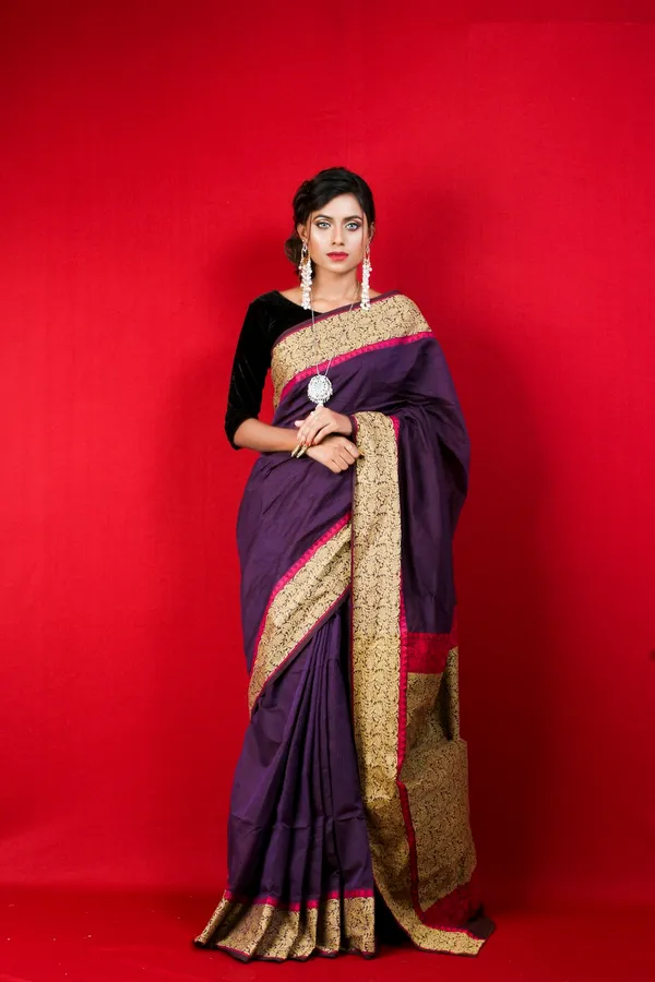 Sarees